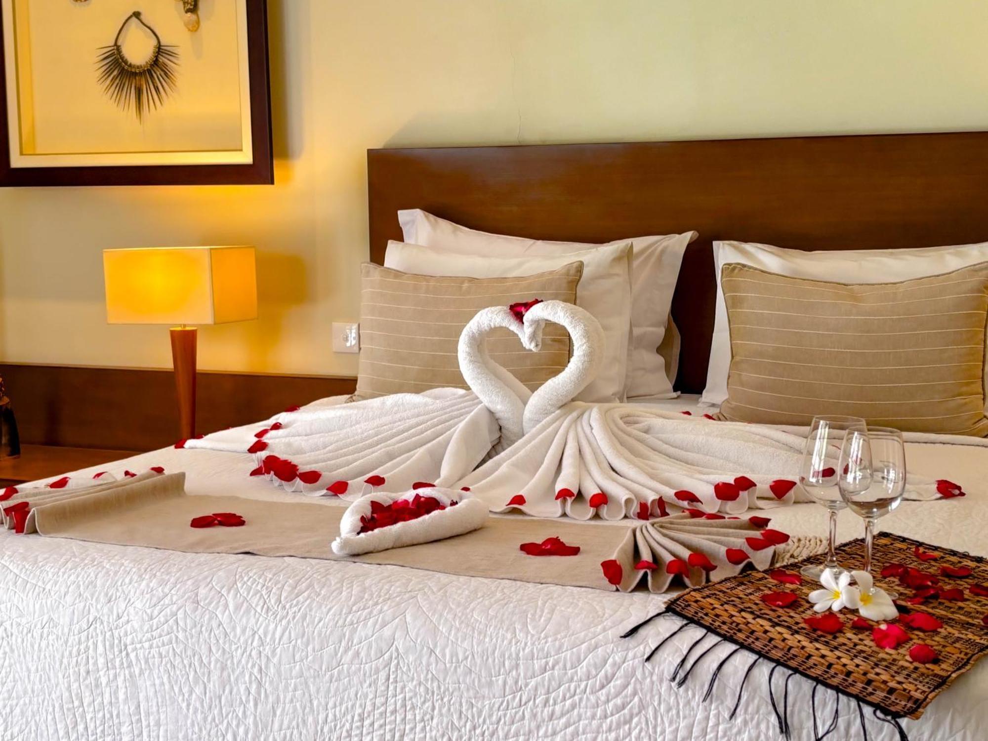Nyaman Villas Seminyak Екстер'єр фото